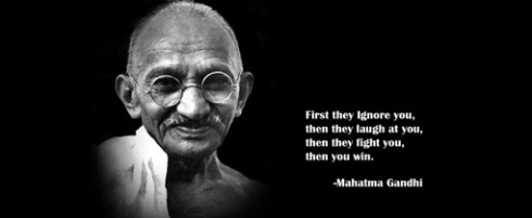 first-they-ignore-you-then-you-win-gandhi